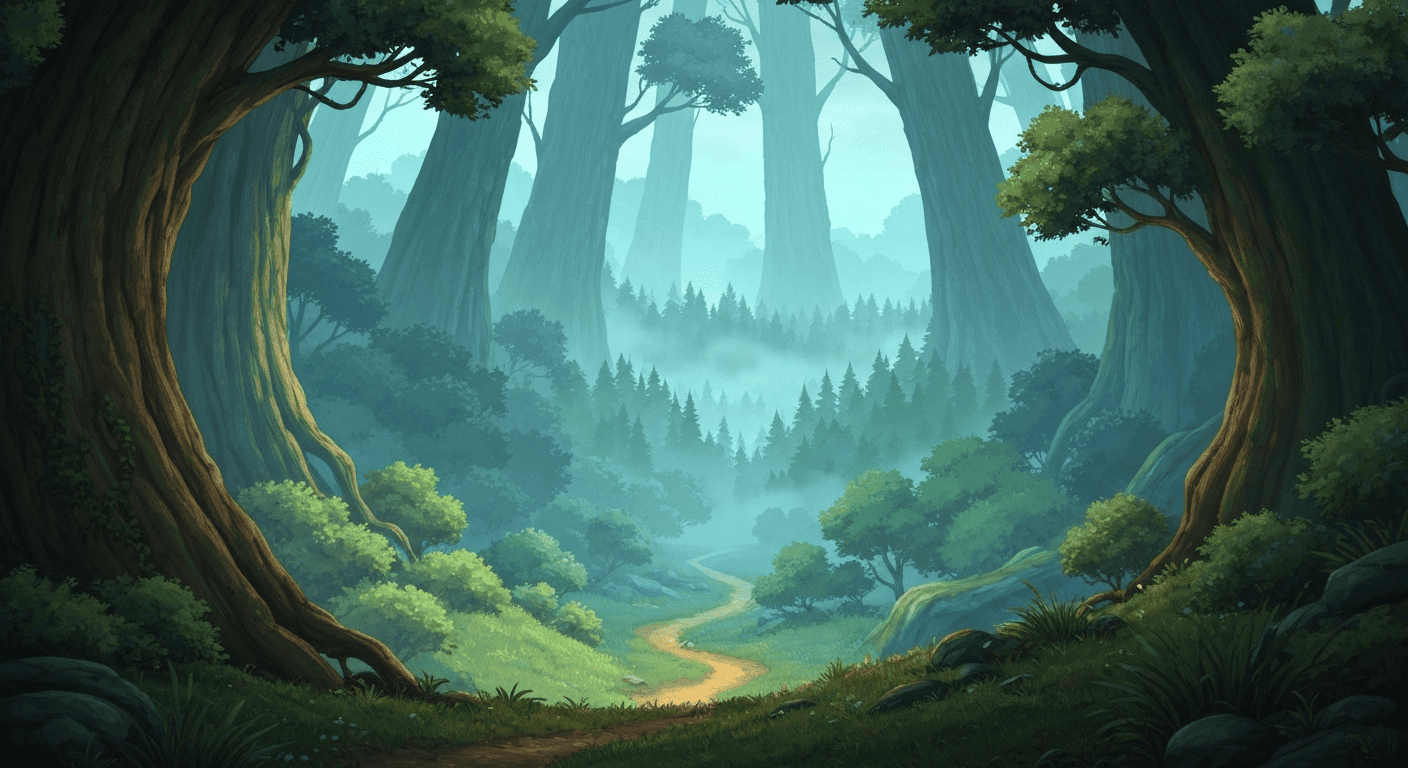 Journey To The North Adventure